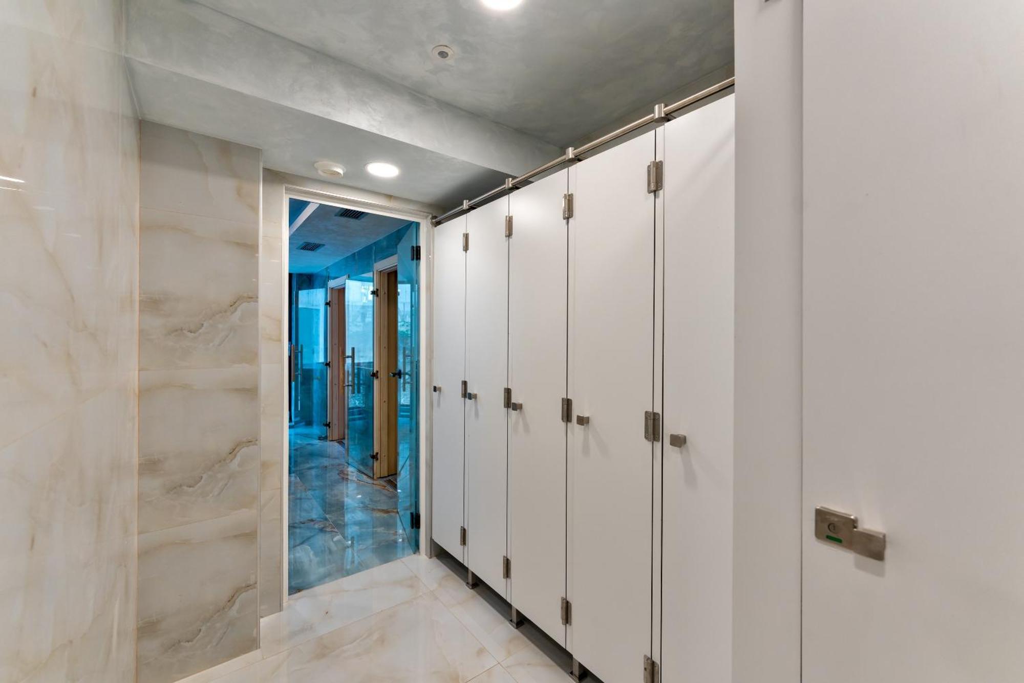 זלאטיבור Golden Panorama Spa & Wellness מראה חיצוני תמונה